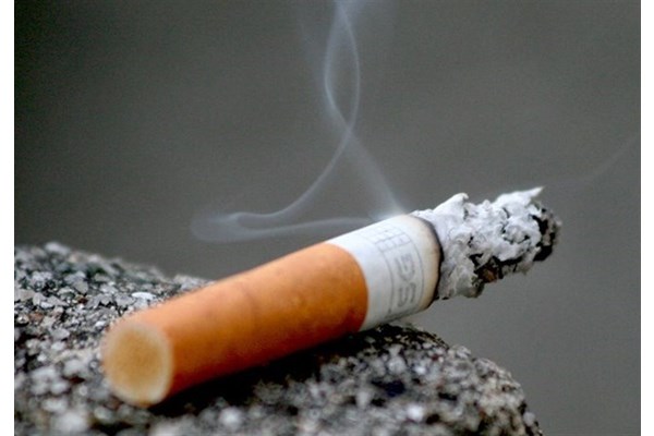 دولت موضع خود در مورد دخانیات را اعلام کند/ آیا درآمدزایی از طریق دخانیات به مصلحت کشور است؟