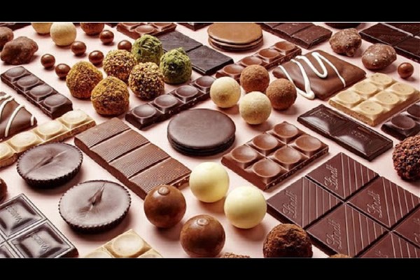  ثبات قیمت شیرینی و شکلات به شرط تامین مواد اولیه