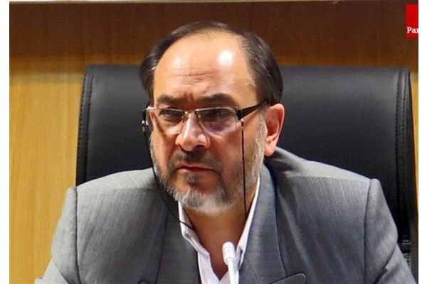 پارلمان عراق یکی از آرزوهای سردار سلیمانی را تصویب کرد