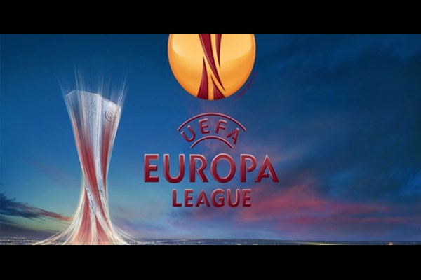 یک شانزدهم لیگ اروپا| حذف تیم بیرانوند در شب صعود آرسنال و منچستر