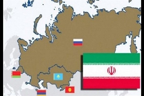  جزئیات صدور مجوز واردات کالاهای ممنوعه از اوراسیا/ احتمال صفر شدن تعرفه گمرکی میان ایران و ۵ کشور 