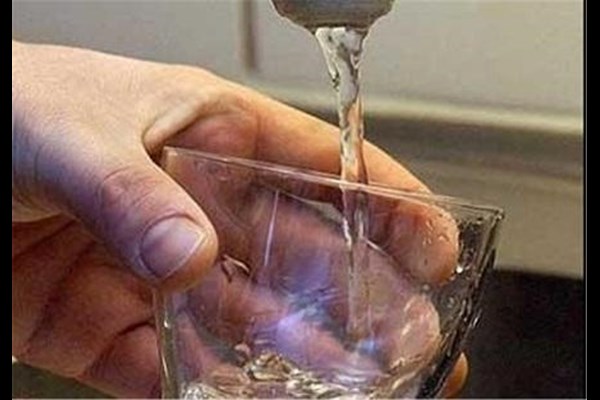 وضعیت مصرف آب در قم نگران‌کننده است