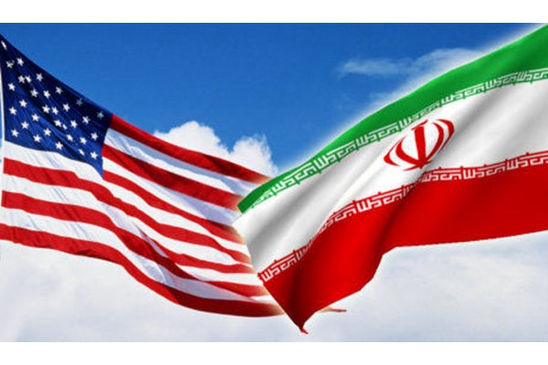 تهدیدهای آمریکا علیه ایران تنها به دوران جمهوری اسلامی محدود نیست