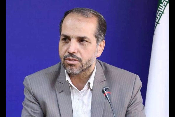 با تصویب دانشگاه اصفهان، سقائیان نژاد می‌تواند تا ۱۴۰۴ شهردار باشد