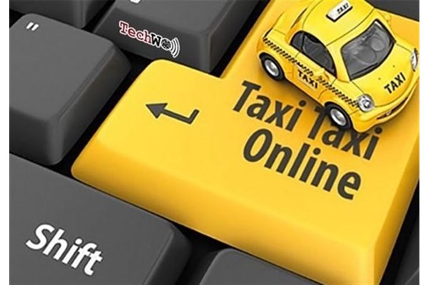  پیگیری مشکلات تاکسی اینترنتی در مجلس نیز بی‌نتیجه ماند 