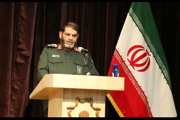   دشمنان در زنده کردن اغتشاشات و دین‌زدایی در ایران شکست خوردند