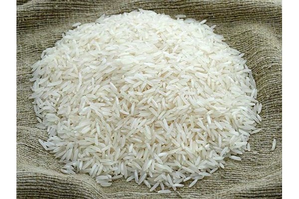 قیمت برنج پس از ماه مبارک رمضان کاهش می‌یابد 