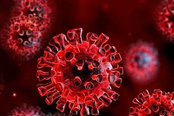 افراد واکسینه شده هم می‌توانند ناقل ویروس کرونا باشند 
