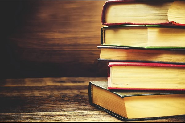 افزایش ۵۷ درصدی استفاده از بخش امانی کتابخانه‌های استان قم 