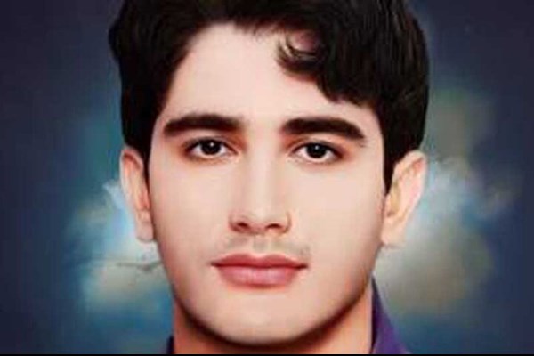 عاملان شهادت شهید الداغی باید درملأعام اعدام شوند