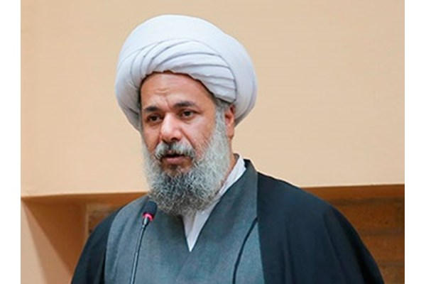 اجلاسیه مجازی «ذلت تسلیم و خیانت به آرمان‌های اسلامی» برگزار می‌شود