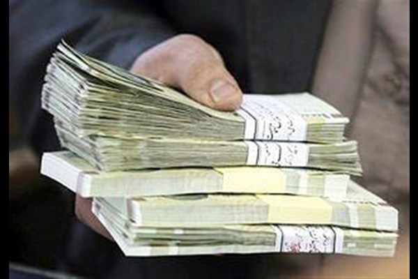  آخرین وضعیت تعیین دستمزد در شورای عالی کار / ورود جدی به بحث تعیین دستمزد از ۱۴ اسفند 