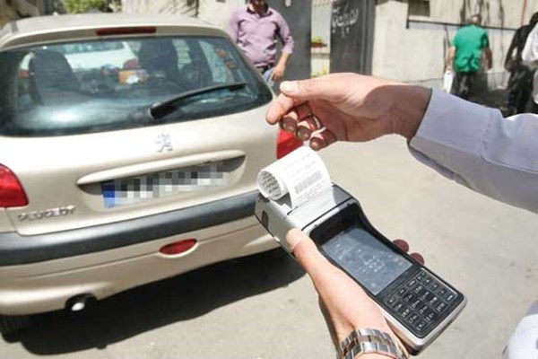  ۳۷ میلیارد تومان جرائم راهنمایی رانندگی در استان قم وصول شد 