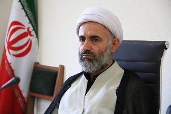 امام خمینی(ره) با انقلاب تمام معادلات سیاسی علیه ایران را برهم زد