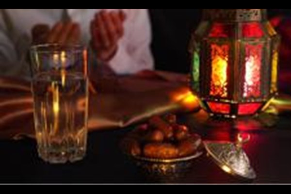 آداب و رسوم مردم استان مرکزی در ماه مبارک رمضان/از آیین «الم ترانی» تا سنت دیرینه «آهو آهو»