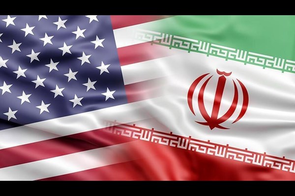 بیانیه مهم آمریکا از ترس ایران ؛ به توصیه نامه توجه کنید!