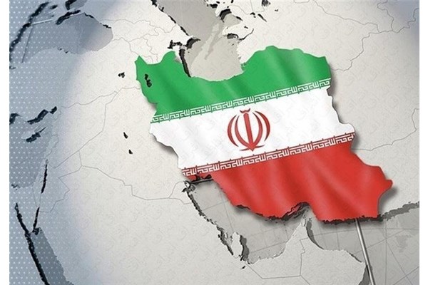 دولتمردان ایران باید از دیدگاه «هضم شدن در قوانین بین المللی» دست بردارند