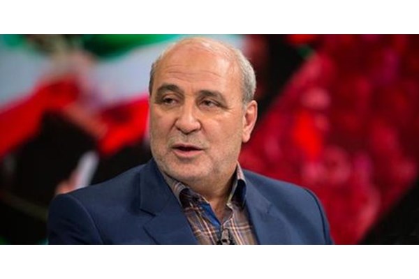 ایران ظرفیت صادرات لوازم‌التحریر را دارد/ تقاضای خرید لوازم‌التحریر ایرانی بیشتر شده است