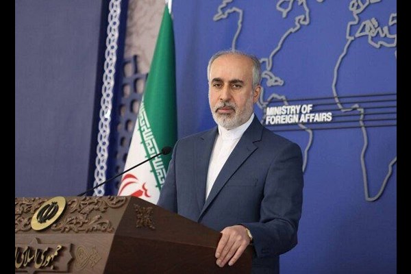 ادعاهای عجیب وزیر خارجه آمریکا درباره زنان در ایران