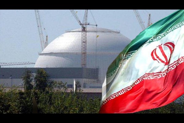  ایران به دنبال تسلیحات هسته‌ای نیست