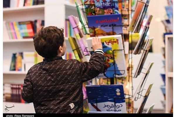  طرح شنبه‌های کتاب در مساجد منتخب استان قم اجرا می‌شود 