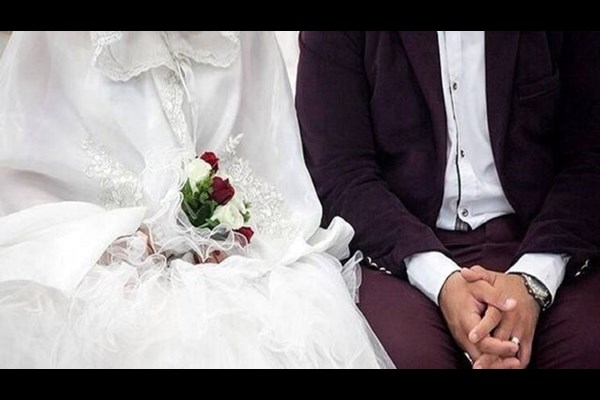   اهمیت هم‌کفو بودن زن و مرد در فرایند ازدواج