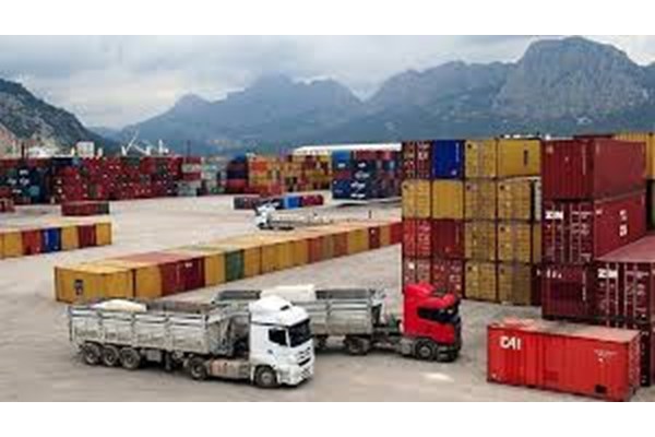 هدف‌گذاری افزایش 20 درصدی صادرات در قم