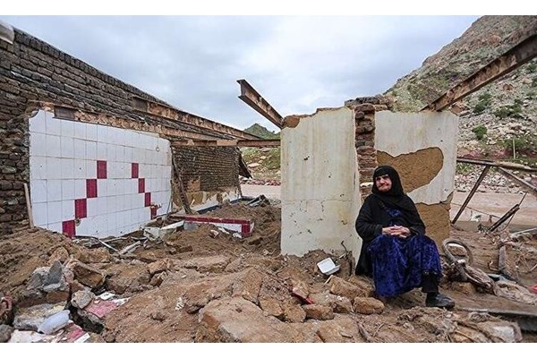 اعلام شماره‌حساب برای کمک به ساخت ۵۰ واحد مسکونی در سی سخت