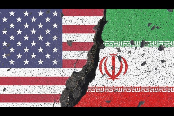 انتظارات آمریکا در روابط دیپلماتیک با ایران تطابقی ندارد