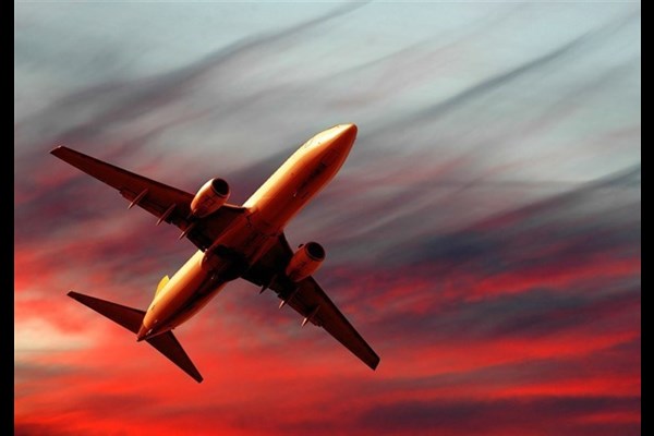  تداوم نابسامانی در حمل‌ونقل هوایی/ تشدید گرانفروشی بلیت پروازهای داخلی در آستانه نوروز 