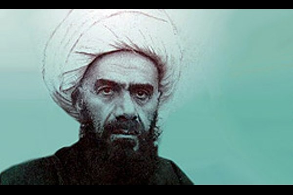 شیخ جعفر کاشف‌الغطا؛ رکن اساسی تربیت علمای دین/ مرجعی که نخستین بسیج مردمی را تشکیل داد 