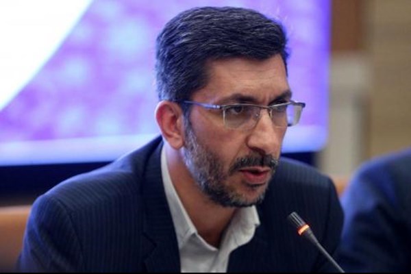 صلاحیت ۲۷۴ داوطلب انتخابات مجلس شورای اسلامی در قم تایید شد