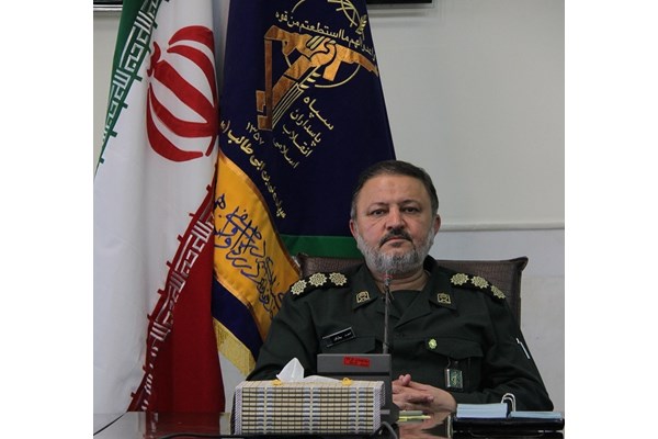 اعزام 20 هزار قمی به مراسم سالگرد ارتحال امام خمینی(ره) 