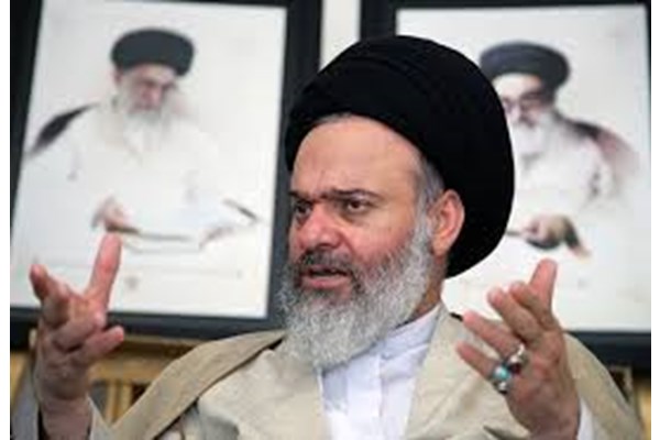 پیام ملت ایران به دشمنان، خستگی ناپذیری و مبارزه تا پیروزی نهایی است