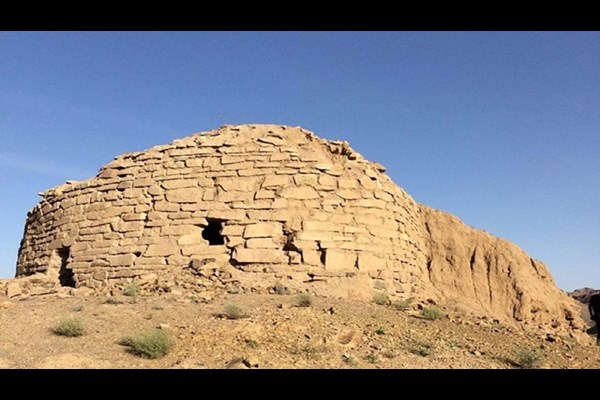ثبت ۶ اثر تاریخی فرهنگی قم در فهرست آثار ملی ایران 