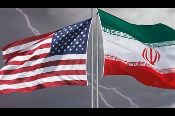 تهدید و تحریم روی دیگر سکه مذاکرات!
