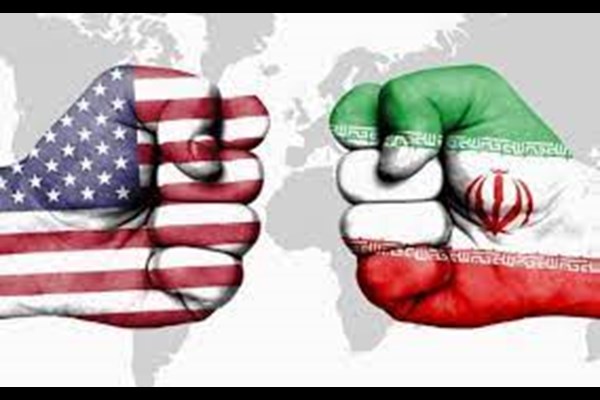 نگاهی به جنایات‌ و ظلم‌های آمریکا در ایران و دنیا 