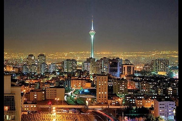  تهران در میان ۳ شهر ارزان جهان/ ارزان ترین و گران ترین شهرهای دنیا کدامند؟ 