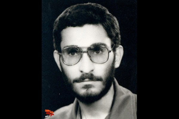 دوست دارم گمنام بمانم و جنازه‌ام برنگردد