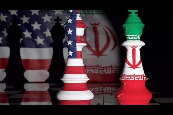 گام‌های هوشمندانه در مذاکرات غیرمستقیم