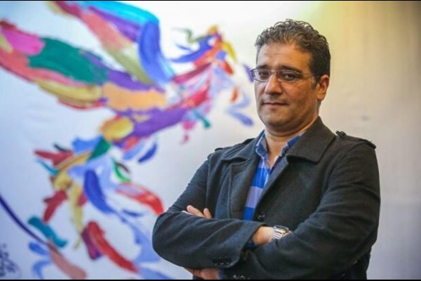  جوان‌گرایی عامل موفقیت سینما ونوس است