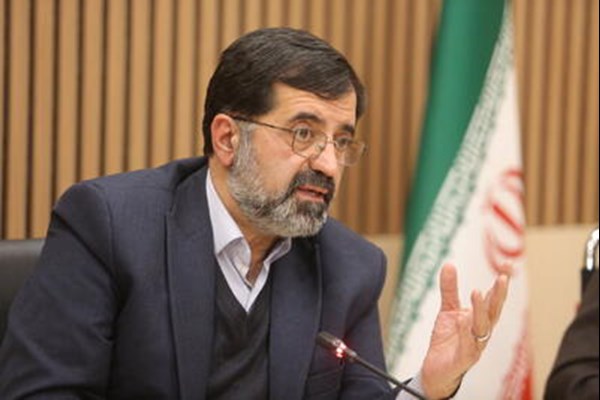 مهندسان قم توانمندی‌های بسیار بالایی دارند