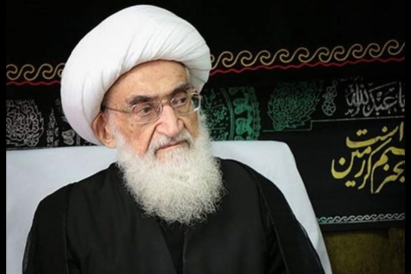  اثرگذاری خون شهدا در نابودی رژیم صهیونیستی 