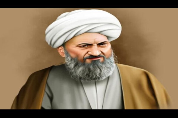 تولید نرم‌افزار آثار بنیان‌گذار حوزه علمیه قم