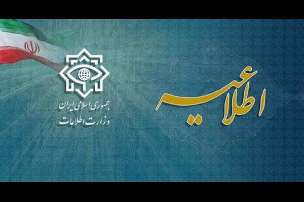 نبرد با استکبار همچنان در جریان است