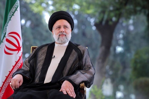 میراث ماندگار اسطوره خدمت