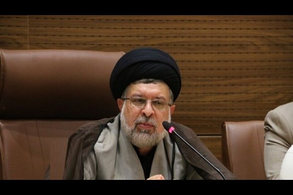 کاهش ورودی پرونده دادگستری قم در ایام محرم 