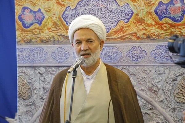 عبادت‌هایی که به‌خاطر امام رضا انجام می‌شود 