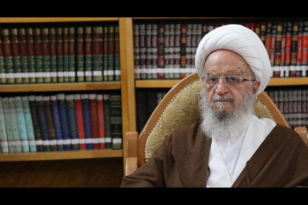 بیانات رهبری بهترین تفسیر مکتب امام خمینی (ره) 