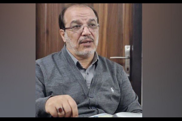  آغوش قم برای جنگ‌زدگان خرمشهر باز بود 